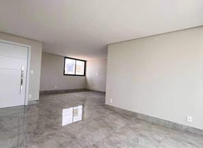 Apartamento, 4 Quartos, 4 Vagas, 2 Suites em Castelo, Belo Horizonte, MG valor de R$ 1.901.570,00 no Lugar Certo