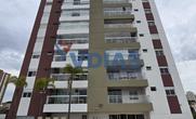 Apartamento, 3 Quartos, 1 Suite