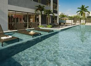 Apartamento, 4 Quartos, 2 Vagas, 2 Suites em Santo Agostinho, Belo Horizonte, MG valor de R$ 3.426.643,00 no Lugar Certo