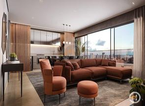 Apartamento, 2 Quartos em 1.140, Setor Marista, Goiânia, GO valor de R$ 885.000,00 no Lugar Certo