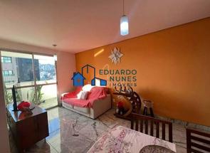 Apartamento, 3 Quartos, 2 Vagas, 1 Suite em Funcionários, Belo Horizonte, MG valor de R$ 990.000,00 no Lugar Certo
