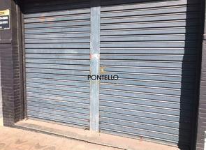 Andar para alugar em São Geraldo, Sete Lagoas, MG valor de R$ 1.305,00 no Lugar Certo