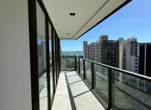 Apartamento, 4 Quartos em Praia do Canto, Vitória, ES valor de R$ 5.390.000,00 no Lugar Certo