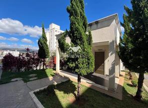 Apartamento, 2 Quartos, 1 Vaga em Diamante, Belo Horizonte, MG valor de R$ 235.000,00 no Lugar Certo