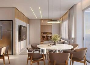 Apartamento, 4 Quartos, 3 Vagas, 2 Suites em Cruzeiro, Belo Horizonte, MG valor de R$ 2.375.000,00 no Lugar Certo