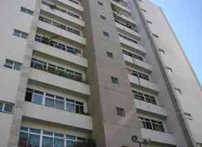Apartamento, 4 Quartos, 2 Vagas, 1 Suite em Carmo, Belo Horizonte, MG valor de R$ 1.150.000,00 no Lugar Certo