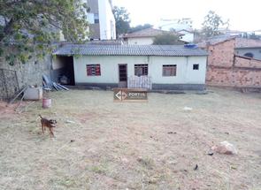 Lote em Planalto, Belo Horizonte, MG valor de R$ 1.100.000,00 no Lugar Certo