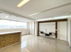 Apartamento, 4 Quartos, 2 Vagas, 1 Suite em Sagrada Família, Belo Horizonte, MG valor de R$ 899.000,00 no Lugar Certo