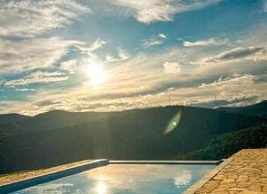 Fazenda, 6 Quartos, 1 Suite em Arraial Velho, Sabará, MG valor de R$ 749.000,00 no Lugar Certo