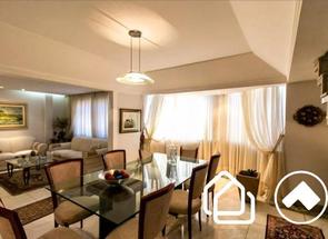 Cobertura, 4 Quartos, 3 Vagas, 2 Suites em Professor Mario Werneck, Buritis, Belo Horizonte, MG valor de R$ 1.580.000,00 no Lugar Certo