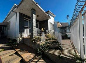 Casa, 5 Quartos, 1 Vaga em Centro, Sete Lagoas, MG valor de R$ 400.000,00 no Lugar Certo