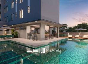 Cobertura, 4 Quartos, 3 Vagas, 2 Suites em Santa Lúcia, Belo Horizonte, MG valor de R$ 4.771.222,00 no Lugar Certo