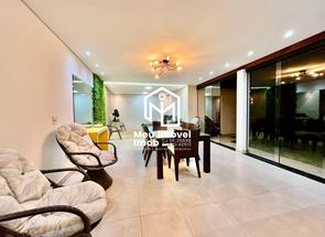 Casa, 4 Quartos em Rua Rua 4, Setor Habitacional Vicente Pires, Taguatinga, DF valor de R$ 1.490.000,00 no Lugar Certo
