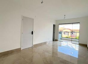 Apartamento, 3 Quartos, 2 Vagas, 3 Suites em Sion, Belo Horizonte, MG valor de R$ 1.480.000,00 no Lugar Certo
