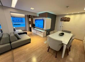 Apartamento, 3 Quartos, 2 Vagas, 1 Suite em Ipiranga, Belo Horizonte, MG valor de R$ 768.000,00 no Lugar Certo