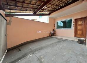 Casa, 3 Quartos, 2 Vagas, 1 Suite em Santa Mônica, Belo Horizonte, MG valor de R$ 600.000,00 no Lugar Certo