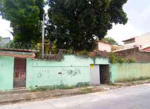 Casa, 2 Quartos, 2 Vagas em Pompéia, Belo Horizonte, MG valor de R$ 950.000,00 no Lugar Certo