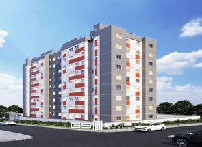 Cobertura, 2 Quartos, 1 Vaga, 1 Suite em Guarani, Belo Horizonte, MG valor de R$ 549.900,00 no Lugar Certo