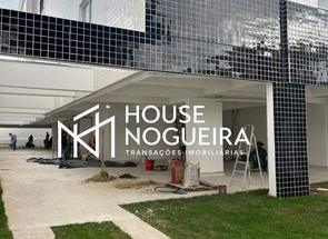 Apartamento, 3 Quartos, 1 Vaga, 1 Suite em Milionários, Belo Horizonte, MG valor de R$ 774.388,00 no Lugar Certo