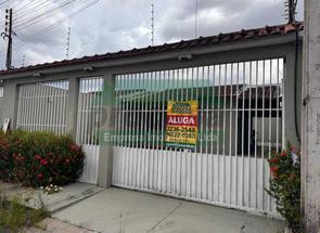 Casa, 2 Quartos, 2 Vagas para alugar em Flores, Manaus, AM valor de R$ 2.000,00 no Lugar Certo