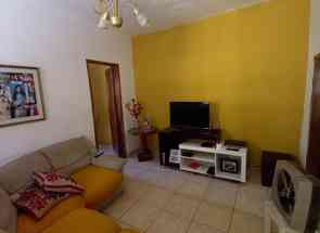 Casa, 3 Quartos, 1 Vaga em Nova Vista, Belo Horizonte, MG valor de R$ 390.000,00 no Lugar Certo