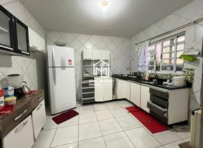 Casa, 3 Quartos em Quadra Qnn 6, Ceilândia Sul, Ceilândia, DF valor de R$ 430.000,00 no Lugar Certo