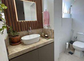 Apartamento, 3 Quartos, 1 Vaga, 1 Suite em Nova Suíssa, Belo Horizonte, MG valor de R$ 580.000,00 no Lugar Certo