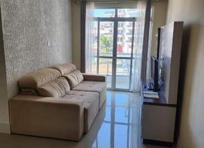 Apartamento, 3 Quartos, 1 Vaga, 1 Suite em Braga, Cabo Frio, RJ valor de R$ 750.000,00 no Lugar Certo