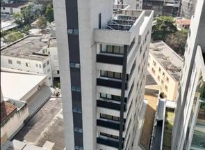 Apartamento, 4 Quartos, 4 Vagas, 4 Suites em Lourdes, Belo Horizonte, MG valor de R$ 2.490.000,00 no Lugar Certo