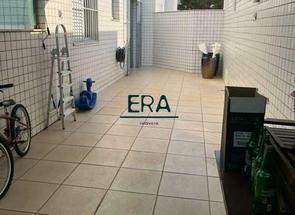 Apartamento, 4 Quartos, 3 Vagas, 2 Suites em Castelo, Belo Horizonte, MG valor de R$ 1.750.000,00 no Lugar Certo
