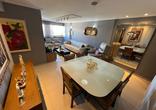 Apartamento, 3 Quartos, 2 Vagas, 1 Suite