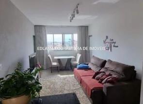 Apartamento, 3 Quartos, 2 Vagas, 1 Suite em Jardim Riacho das Pedras, Contagem, MG valor de R$ 625.000,00 no Lugar Certo
