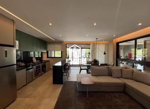 Apartamento, 3 Quartos em Rua 3, Norte, Águas Claras, DF valor de R$ 375.000,00 no Lugar Certo