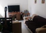 Apartamento, 3 Quartos, 1 Vaga