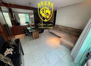 Apartamento, 4 Quartos, 3 Vagas, 1 Suite em União, Belo Horizonte, MG valor de R$ 1.190.000,00 no Lugar Certo