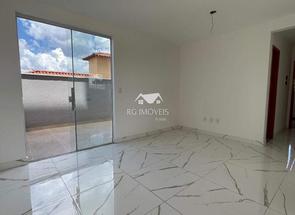 Apartamento, 3 Quartos, 1 Vaga, 1 Suite em Miramar (barreiro), Belo Horizonte, MG valor de R$ 650.000,00 no Lugar Certo