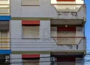 Apartamento, 1 Quarto em Centro, Pelotas, RS valor de R$ 150.000,00 no Lugar Certo