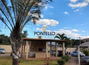 Apartamento, 2 Quartos, 1 Vaga em Olaria, Belo Horizonte, MG valor de R$ 185.000,00 no Lugar Certo