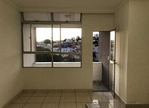 Apartamento, 2 Quartos para alugar em Ipiranga, Belo Horizonte, MG valor de R$ 1.700,00 no Lugar Certo