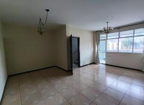 Apartamento, 3 Quartos, 2 Vagas, 1 Suite para alugar em Coração Eucarístico, Belo Horizonte, MG valor de R$ 2.850,00 no Lugar Certo