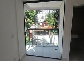 Apartamento, 3 Quartos, 2 Vagas, 1 Suite em Santo Antônio, Belo Horizonte, MG valor de R$ 1.443.050,00 no Lugar Certo