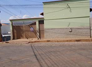 Casa, 3 Quartos, 4 Vagas em Centro, Nepomuceno, MG valor de R$ 400.000,00 no Lugar Certo