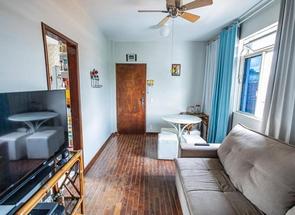 Apartamento, 3 Quartos, 1 Vaga em Aeroporto, Belo Horizonte, MG valor de R$ 450.000,00 no Lugar Certo