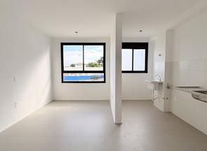Apartamento, 2 Quartos, 1 Vaga, 1 Suite em Estoril, Belo Horizonte, MG valor de R$ 510.000,00 no Lugar Certo