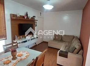 Apartamento, 2 Quartos em Rua Sete, Santa Maria, Contagem, MG valor de R$ 219.000,00 no Lugar Certo