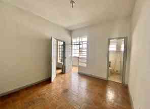 Apartamento, 1 Quarto, 1 Suite em Avenida Augusto de Lima, Centro, Belo Horizonte, MG valor de R$ 200.000,00 no Lugar Certo