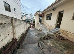 Casa, 4 Quartos, 4 Vagas, 1 Suite para alugar em Rua Alcindo Vieira, Barreiro, Belo Horizonte, MG valor de R$ 2.500,00 no Lugar Certo