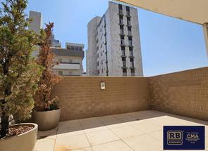 Cobertura, 2 Quartos, 2 Vagas, 1 Suite em Sion, Belo Horizonte, MG valor de R$ 1.150.000,00 no Lugar Certo