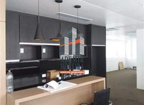 Andar em Avenida Barbacena, Santo Agostinho, Belo Horizonte, MG valor de R$ 1.100.000,00 no Lugar Certo