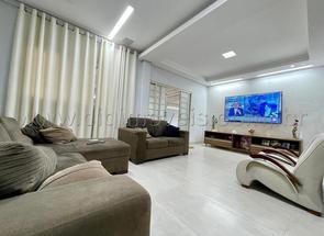 Casa, 3 Quartos, 4 Vagas, 1 Suite em Vila Brasília, Aparecida de Goiânia, GO valor de R$ 690.000,00 no Lugar Certo